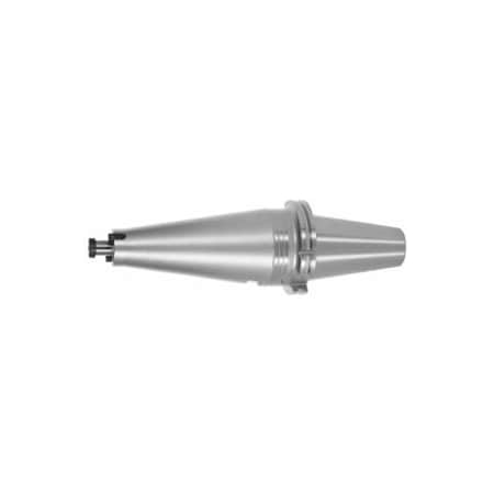 Garant Face Mill Arbor, Tapered, SK 50, Projection: 200, Clamping Diameter: 16mm 301143 16